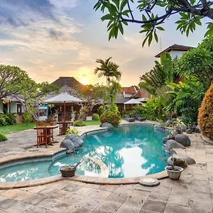 desamuda-village.ubudhotelsnow.com/