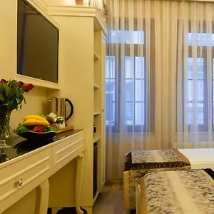 Nobel Otel
