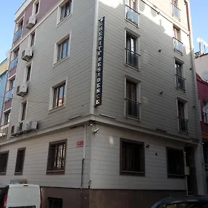 Sheriff Aparthotel