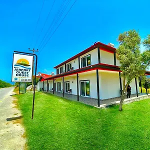 check availability