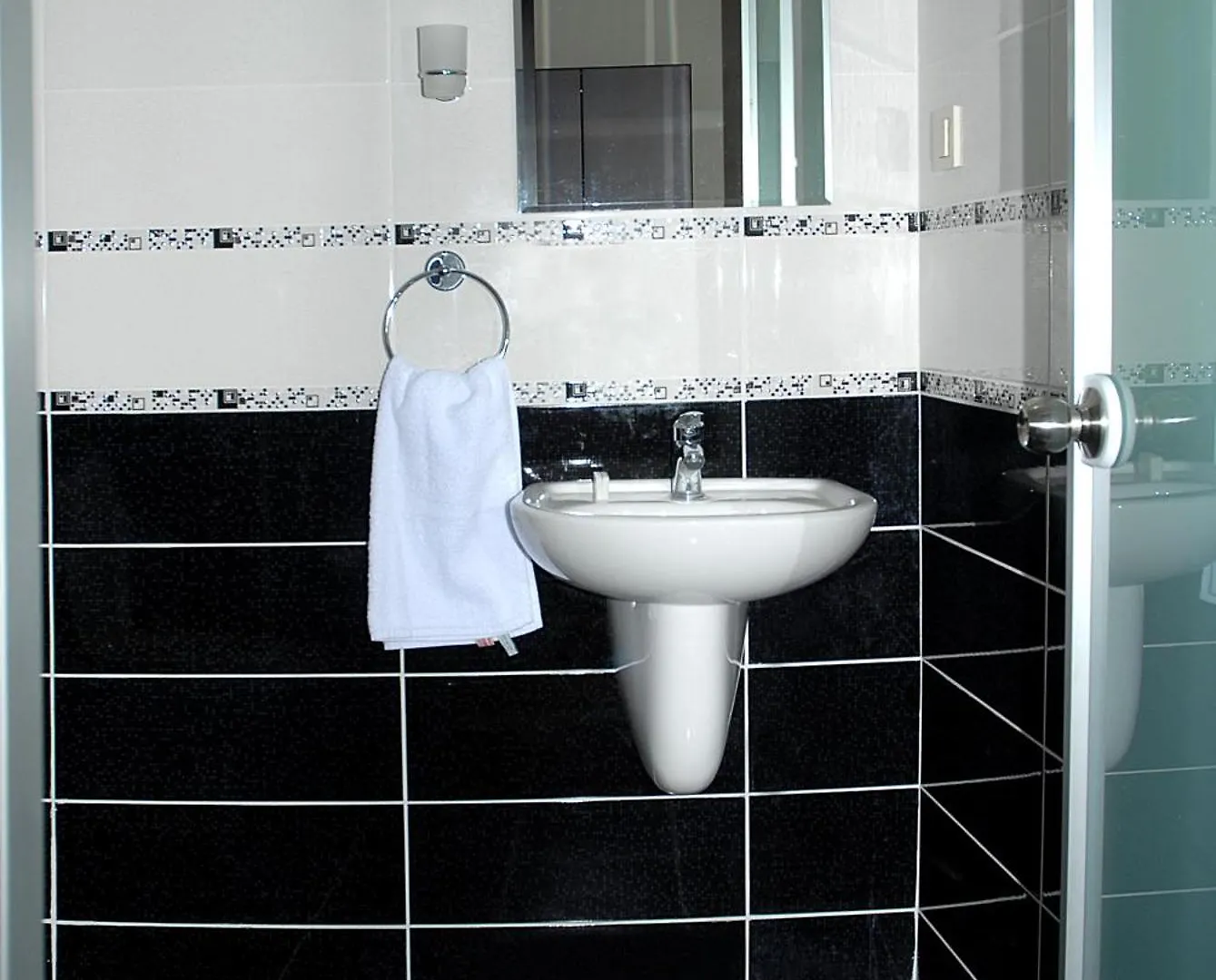 Hotel Grand Umit Istanbul